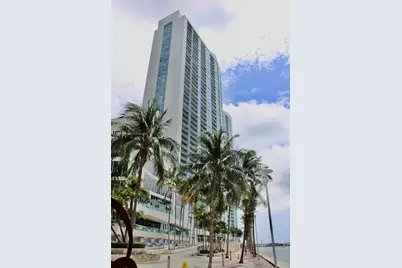 325 S Biscayne Blvd #3922, Miami, FL 33131 - Photo 27