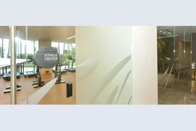 480 NE 31st St #3205, Miami, FL 33137 - Photo 9