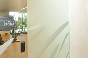 480 NE 31st St, Miami, FL 33137 - Photo 9