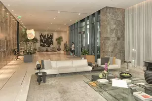 480 NE 31st St, Miami, FL 33137 - Photo 19