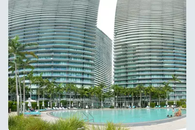 480 NE 31st St #3205, Miami, FL 33137 - Photo 13