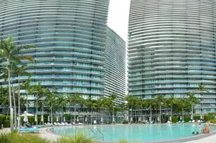 480 NE 31st St, Miami, FL 33137 - Photo 13