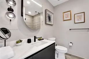 580 72nd St, Miami Beach, FL 33180 - Photo 15