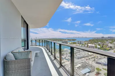 580 72 Street #2010, Miami Beach, FL 33180 - Photo 21