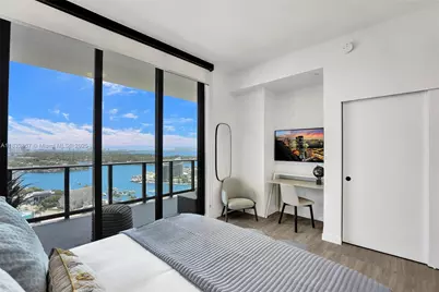580 72 Street #2010, Miami Beach, FL 33180 - Photo 11