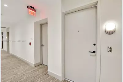 580 72 Street #2010, Miami Beach, FL 33180 - Photo 25