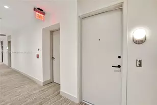 580 72nd St, Miami Beach, FL 33180 - Photo 25