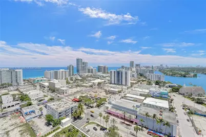 580 72 Street #2010, Miami Beach, FL 33180 - Photo 23