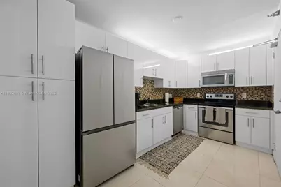 10185 Collins Ave #306, Bal Harbour, FL 33154 - Photo 7