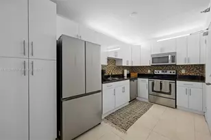 10185 Collins Ave, Bal Harbour, FL 33154 - Photo 7