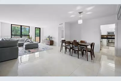 10185 Collins Ave #306, Bal Harbour, FL 33154 - Photo 5