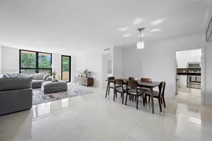 10185 Collins Ave, Bal Harbour, FL 33154 - Photo 5