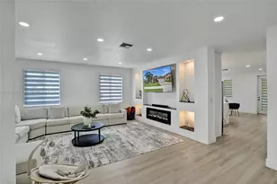 20629 NW 12th Ct, Miami Gardens, FL 33169 - Photo 7