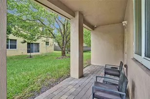 20629 NW 12th Ct, Miami Gardens, FL 33169 - Photo 5