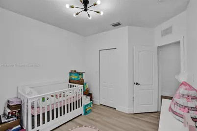 20629 NW 12th Ct, Miami Gardens, FL 33169 - Photo 19