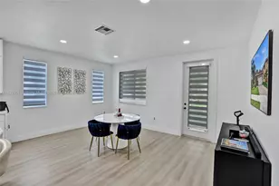 20629 NW 12th Ct, Miami Gardens, FL 33169 - Photo 13