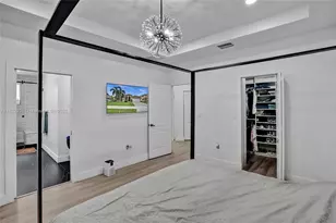 20629 NW 12th Ct, Miami Gardens, FL 33169 - Photo 23