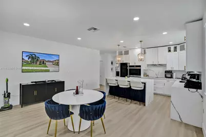 20629 NW 12th Ct, Miami Gardens, FL 33169 - Photo 15