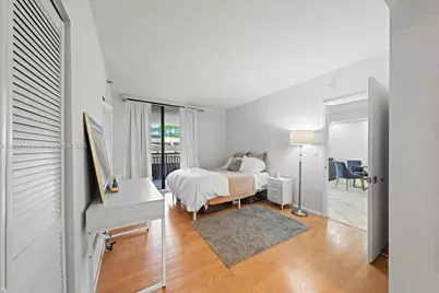 540 Brickell Key Dr #412, Miami, FL 33131 - Photo 19