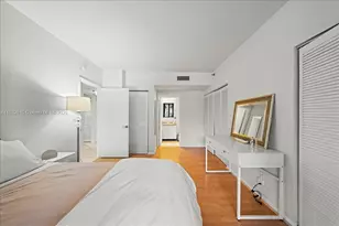 540 Brickell Key Dr, Miami, FL 33131 - Photo 21