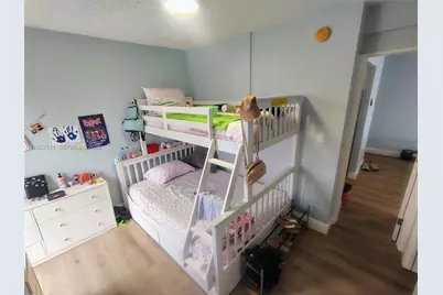 3716 NE 168th St #303, North Miami Beach, FL 33160 - Photo 7