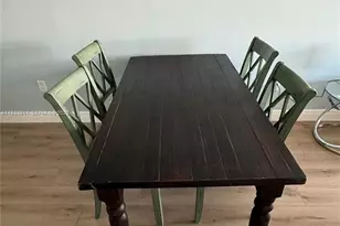 3716 NE 168th St, North Miami Beach, FL 33160 - Photo 7