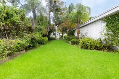 19521 SW 128th Ct, Miami, FL 33177 - Photo 21