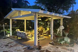 19521 SW 128th Ct, Miami, FL 33177 - Photo 25