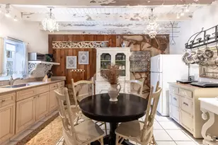 19521 SW 128th Ct, Miami, FL 33177 - Photo 17
