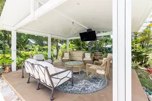 19521 SW 128th Ct, Miami, FL 33177 - Photo 9