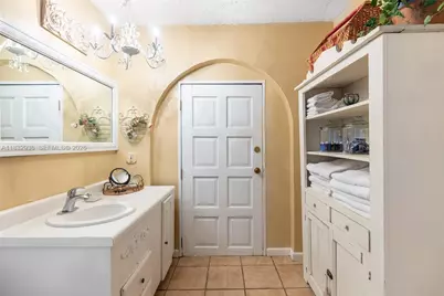 19521 SW 128th Ct, Miami, FL 33177 - Photo 19