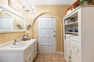 19521 SW 128th Ct, Miami, FL 33177 - Photo 19