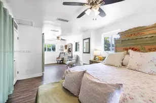 19521 SW 128th Ct, Miami, FL 33177 - Photo 13