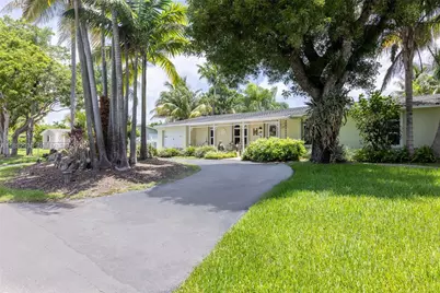 19521 SW 128th Ct, Miami, FL 33177 - Photo 27