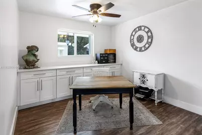 19521 SW 128th Ct, Miami, FL 33177 - Photo 9