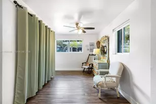 19521 SW 128th Ct, Miami, FL 33177 - Photo 17