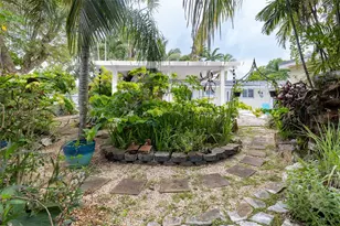 19521 SW 128th Ct, Miami, FL 33177 - Photo 27