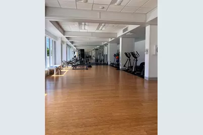 2801 NE 183rd St #2009W, Aventura, FL 33160 - Photo 5