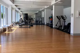 2801 NE 183rd St, Aventura, FL 33160 - Photo 5