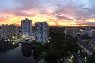 2801 NE 183rd St, Aventura, FL 33160 - Photo 13