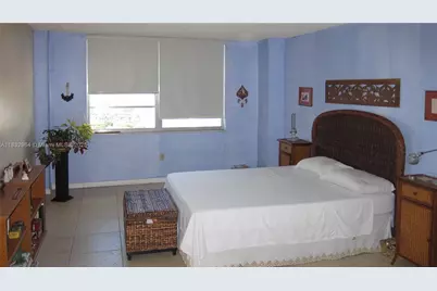 2801 NE 183rd St #2009W, Aventura, FL 33160 - Photo 9