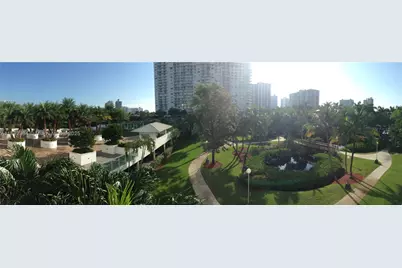 2801 NE 183rd St #2009W, Aventura, FL 33160 - Photo 3