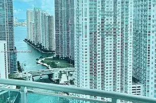 350 S Miami Ave, Miami, FL 33130 - Photo 11