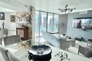 350 S Miami Ave, Miami, FL 33130 - Photo 1