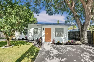 2720 SW 13th Ave, Fort Lauderdale, FL 33315 - Photo 1