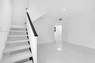 972 SW 44th Ave, Miami, FL 33134 - Photo 23