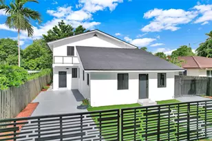 972 SW 44th Ave, Miami, FL 33134 - Photo 1