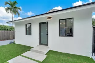 972 SW 44th Ave, Miami, FL 33134 - Photo 5