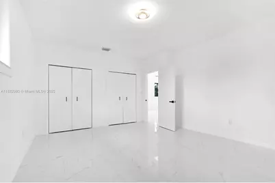 972 SW 44th Ave, Miami, FL 33134 - Photo 25