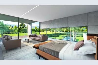 4761 Akai Dr, Southwest Ranches, FL 33332 - Photo 9